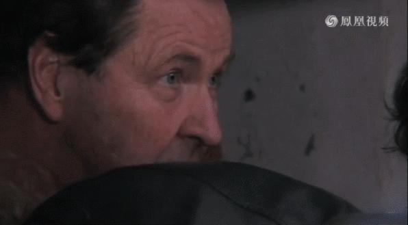 欧洲最“冷”的导演终于出了新作，他的片值得看五遍