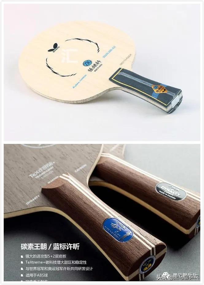 答疑解惑完整版,答疑解惑2015