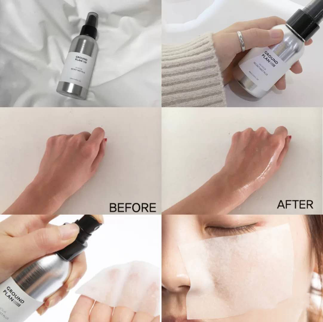 雪花秀哪款护肤品好,雪花秀不好用的单品