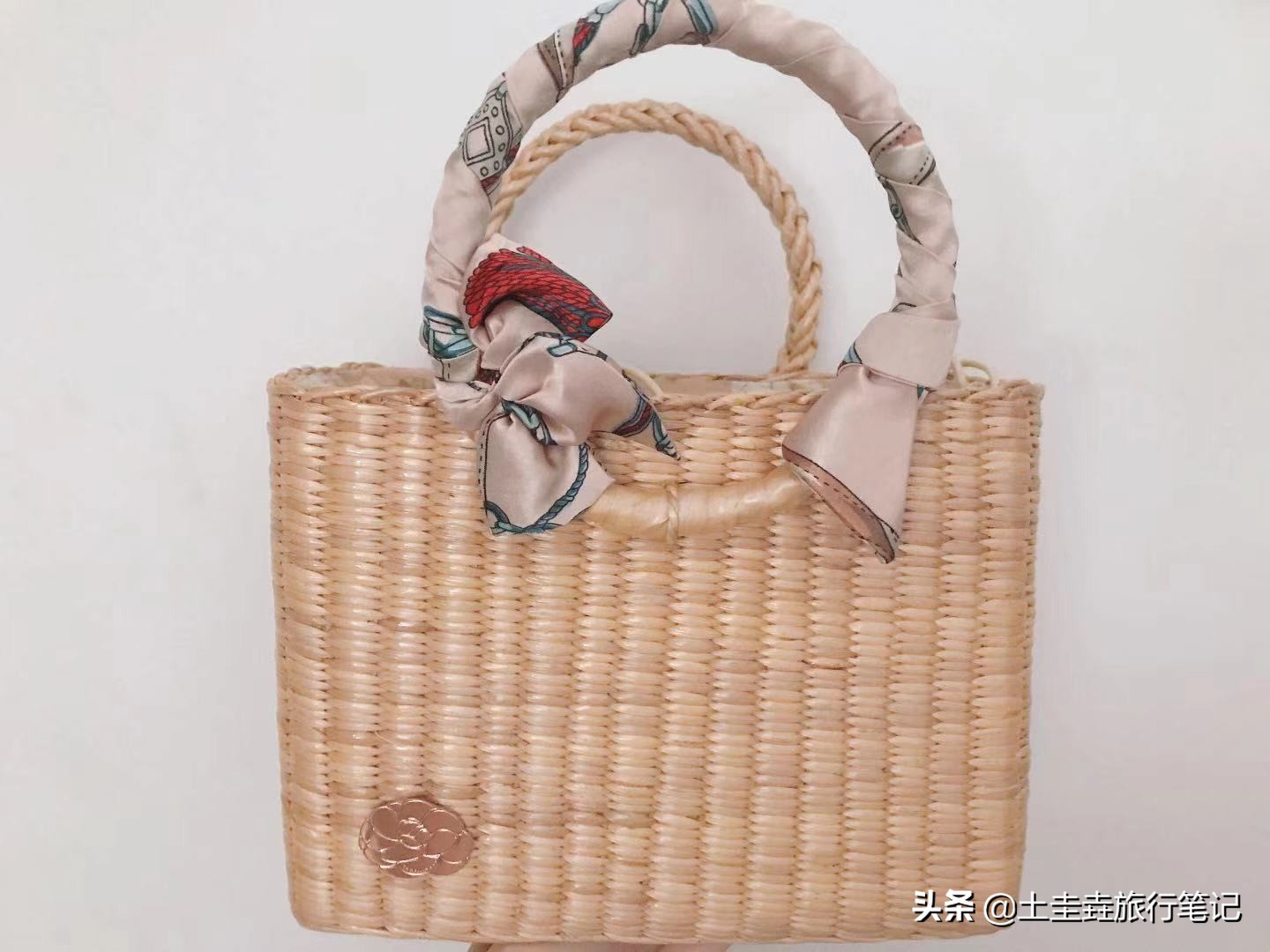 跨年去丽江穿衣指南,跨年去济南攻略