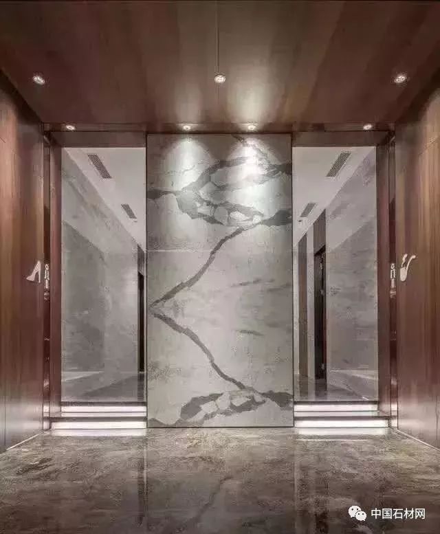 鱼肚白大理石贵不贵,鱼肚白的大理石贵吗