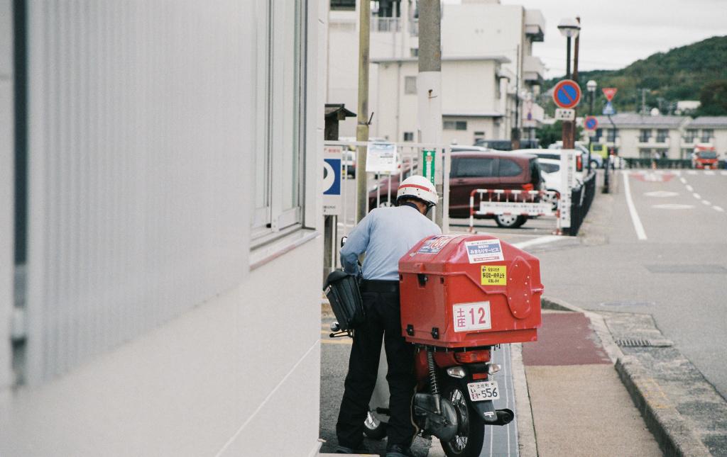 北大韦神被曝遭学生严重退课,被高估的北大韦神名不符实