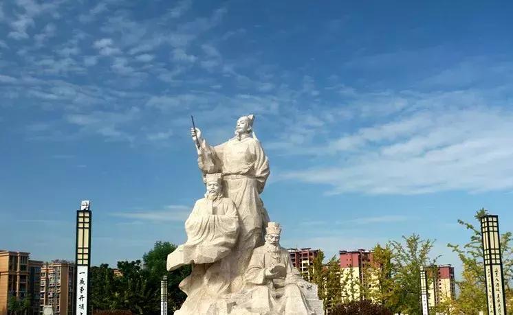 简阳五一有什么好玩的地方,国庆七天假去什么地方玩