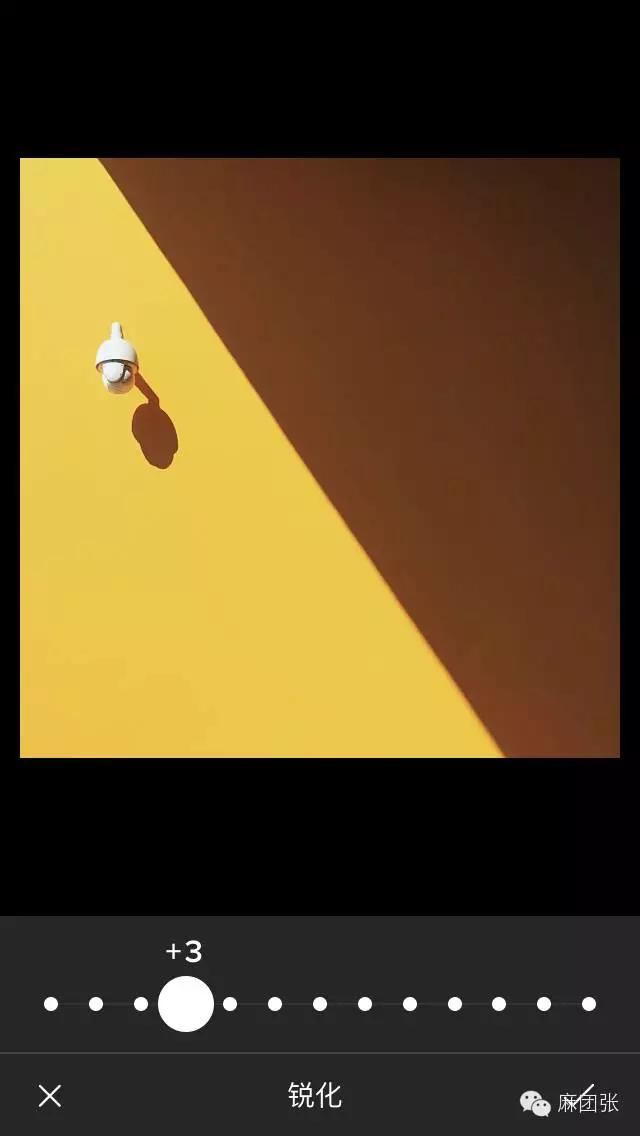 给照片修图的最好的软件,好用修图