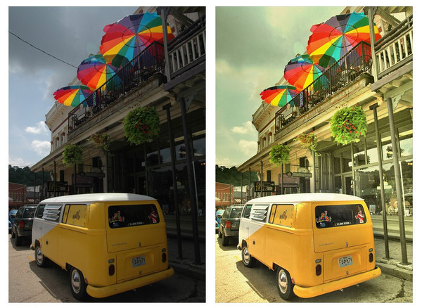 photoshoptext,photoshop实用基础教程