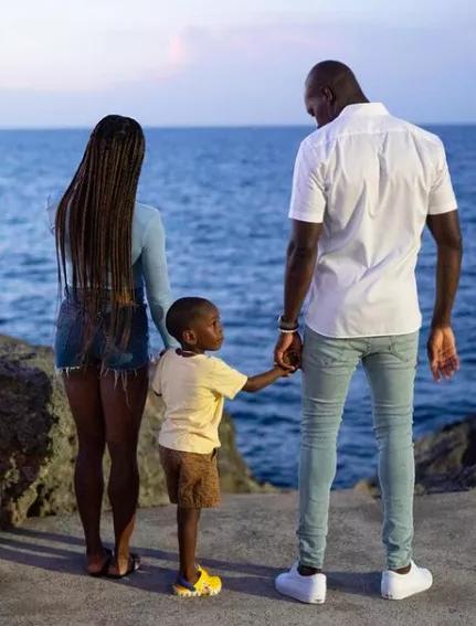 疯狂的一季！她们何以延续“牙买加速度”