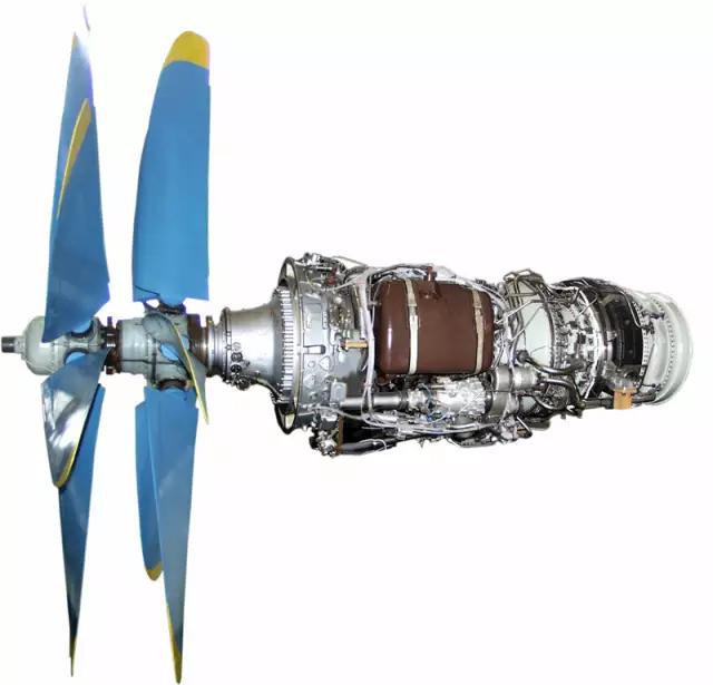 飞机的飞行原理和结构动态图,飞机飞行原理科普动画