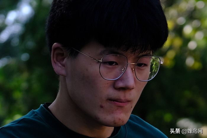 富士x-t30markii测评,富士x-t3深度评测