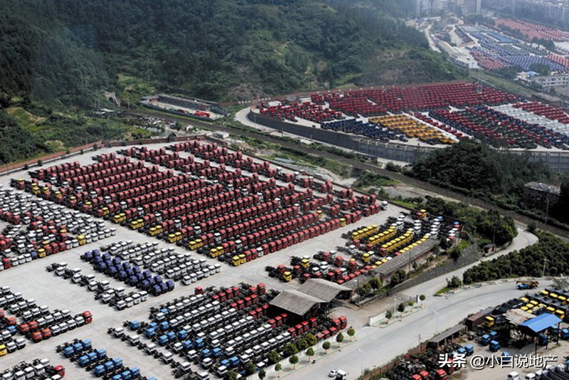 十堰武当山有哪些风景区,湖北十堰有武当山吗