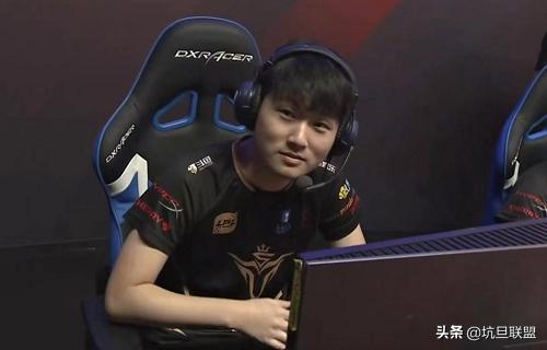 v5和jdg谁赢了,v5输给jdg战绩