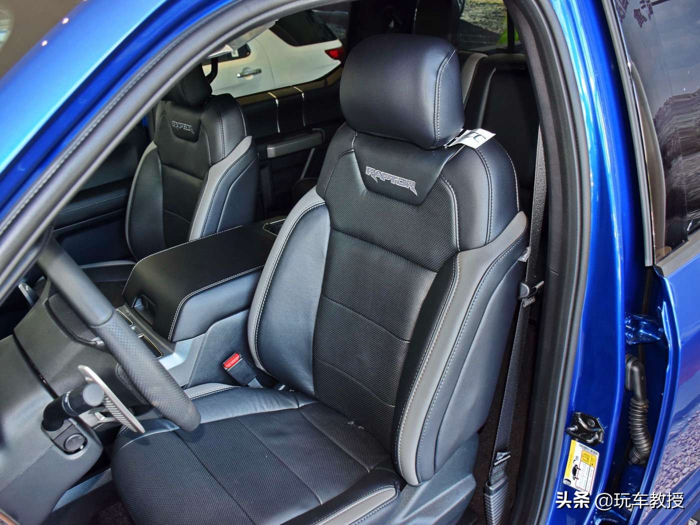 不仅便宜而且越野性能好的越野车,价格便宜还能越野