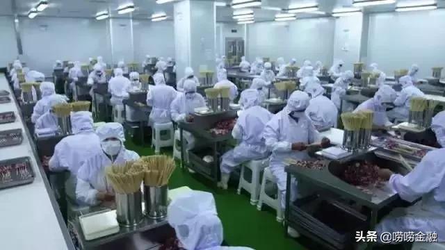 卖烤串哪个地方最好,烤串如何赚钱