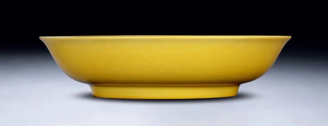 保利香港春拍中国古董珍玩,香港保利古董艺术品