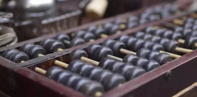 上海话日常闲话大全,外地人说上海话大全