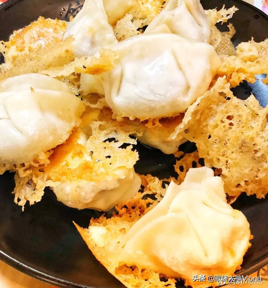 温州必打卡美食瓯海,温州打卡美食自助