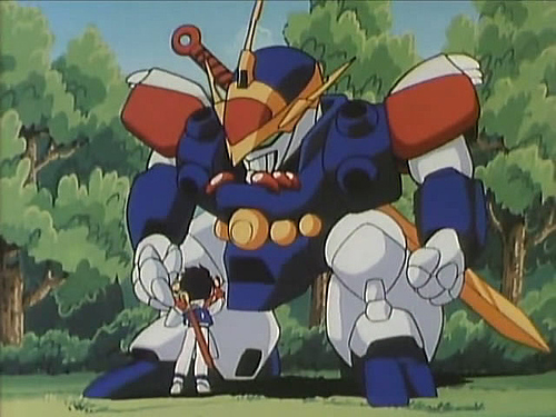 90后的记忆这些动漫你还记得吗,承载着8090后的回忆