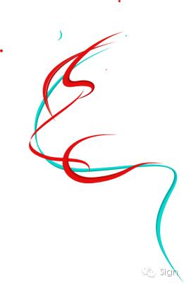 如何将svg转换为psd,svg中怎么导出ai格式