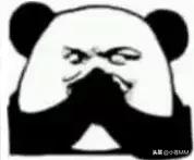 小苍的图片,小苍颜值巅峰照片