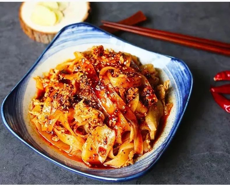 岐山县简介及人口数量,岐山县人口多少