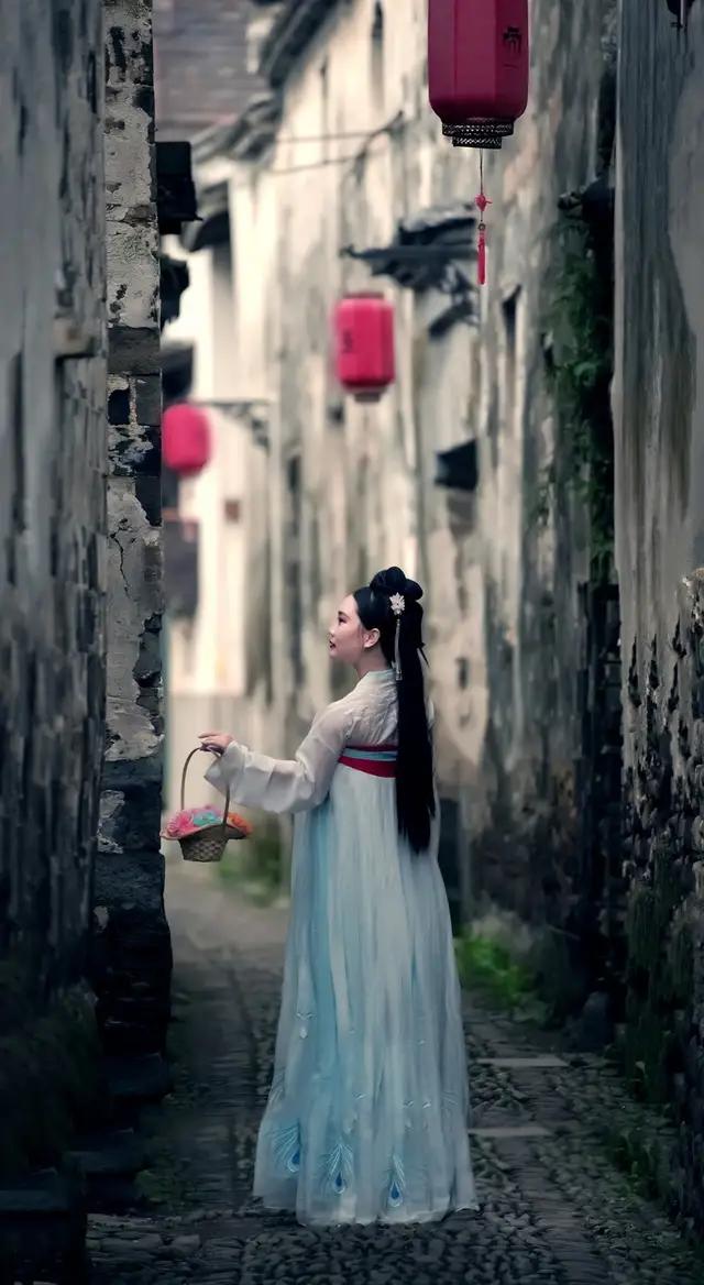 李冶送友人原文及翻译,李冶寄朱放