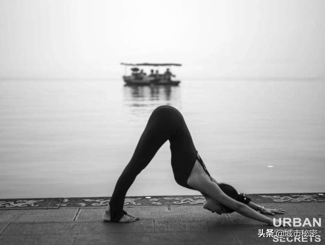 江南100，杭州99