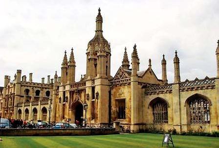 足球简史英文,足球史话