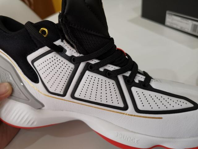 罗斯玫瑰战靴,玫瑰十年