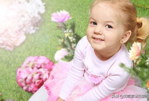 “巴布狗”商标被无效!20年童装品牌大战“巴布豆”获胜