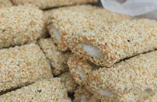 郑太高铁高平到太原里程,太原到郑太高铁