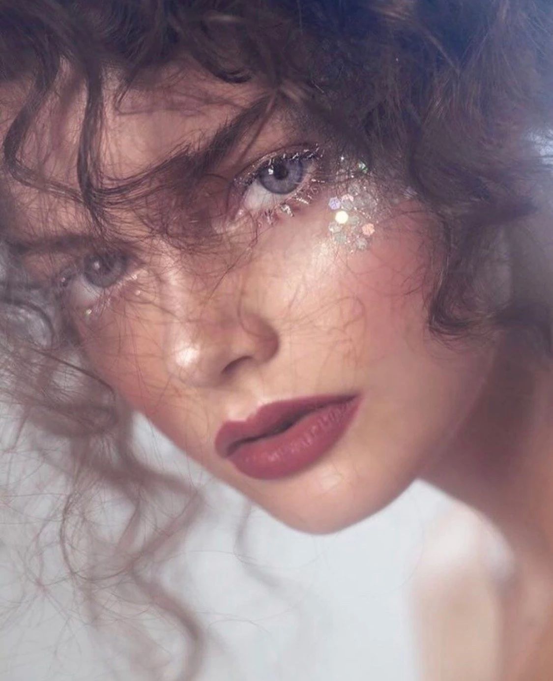 推荐三款好用的气垫,推荐好用的三款气垫