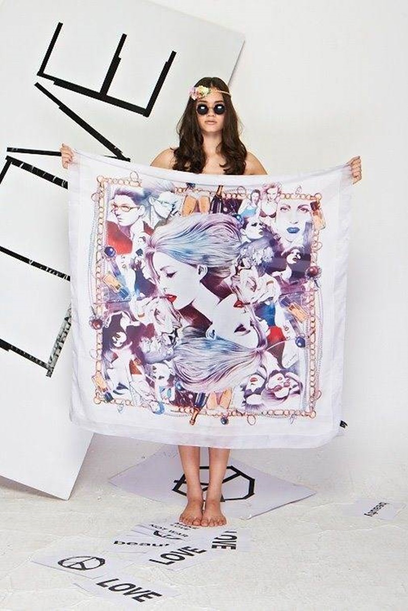 泰国旅游十大必买品牌,泰国旅游必买的东西有哪些品牌