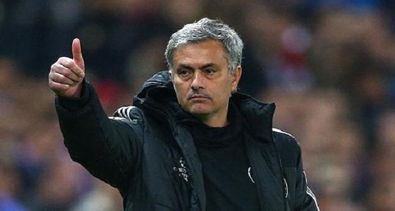 恒大持续巨额投入青训见回报,恒大的钱都花到哪了