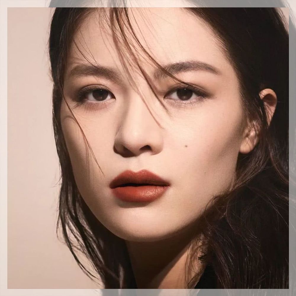 最近断货的美妆,断货王的彩妆有哪些