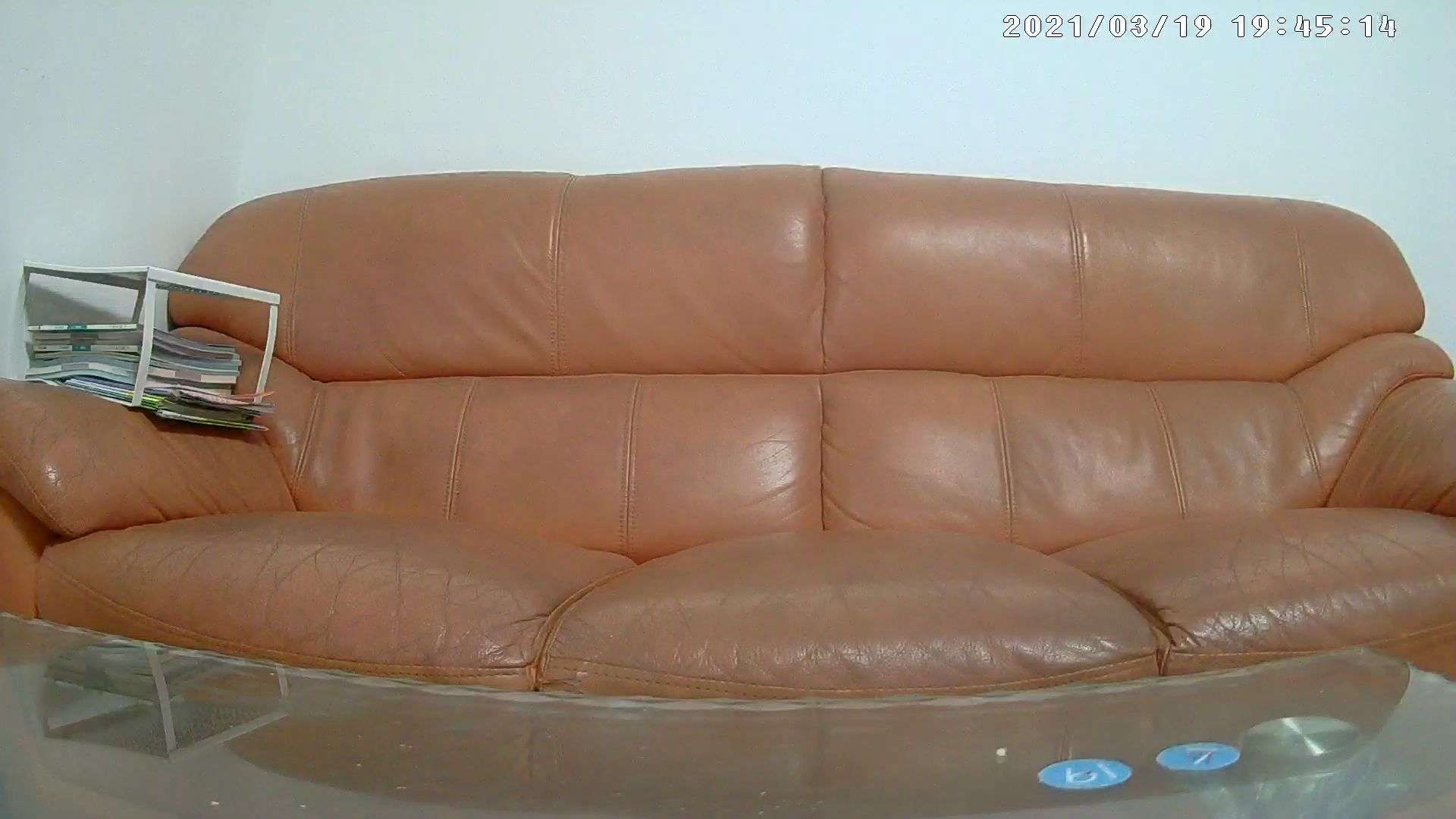 360智能摄像头云台ai无线高清夜视,360安全卫士检测摄像头测评