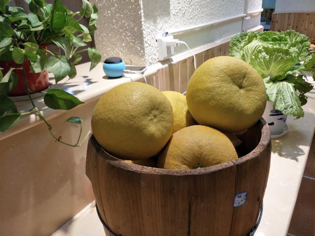 全国农产品地理标志目录湖南篇,湖南省株洲市农产品地理标志名单