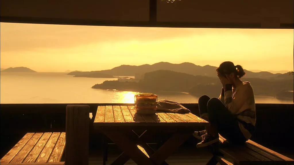 一直招不到人的岗位要不要去做,一直招不到人的岗位