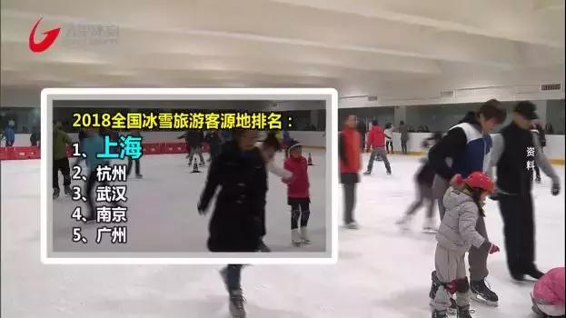 飞扬冰上运动中心东方明珠,东方明珠冰飞扬门票