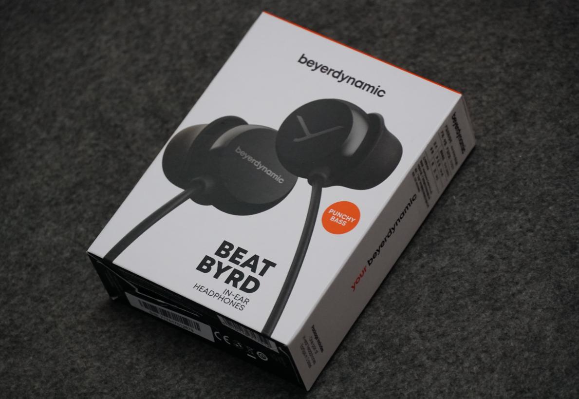 森海塞尔对比拜亚,一言难尽德国