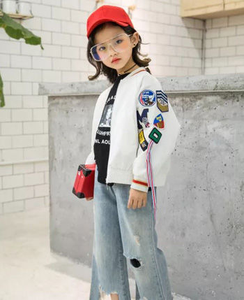 一线品牌童装尾货货源渠道,童装尾货货源优缺点