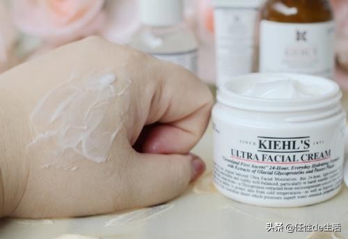 近期最热门护肤品国货品牌,2020年最火的爆款护肤品