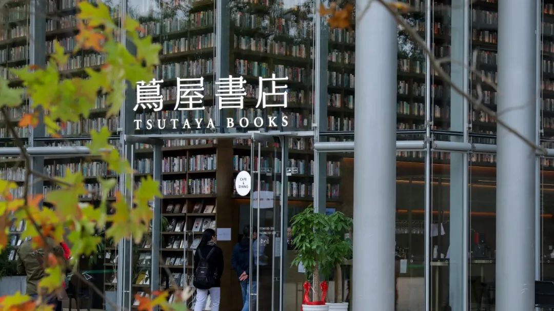 秋天值得打卡的地方,秋天最值得去的十个景点