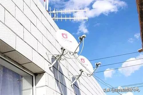 隆尧2023民生工程,2023年隆尧民生工程