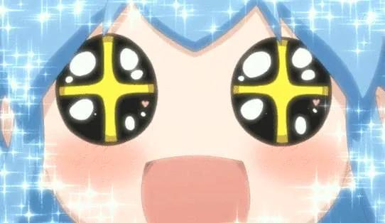 天津即将完工的公园,天津新开放的公园