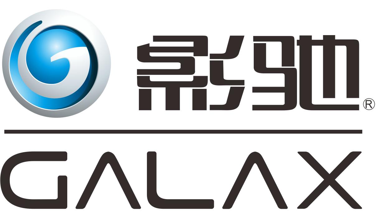 主板进入bios快捷键大全,主板进bios都按什么键