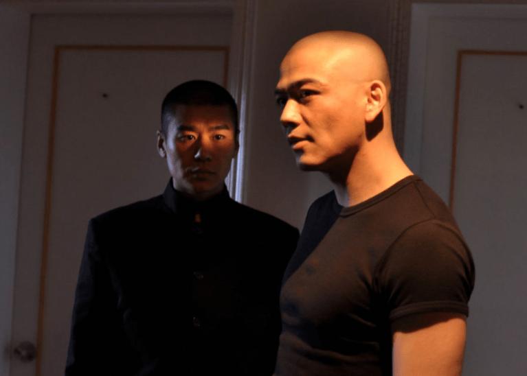 我是特种兵最新剧透,我是特种兵上映之后观众的反应