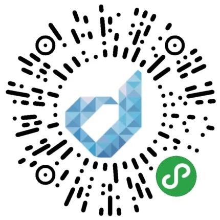 从小白到专家：钻石的投资与收藏