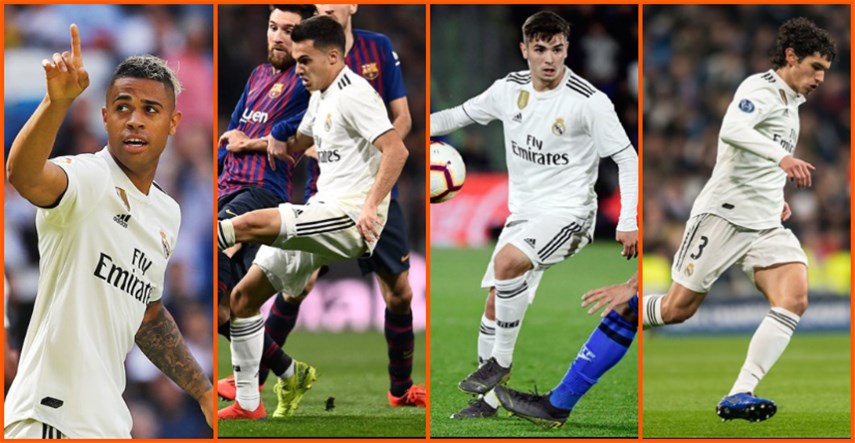 齐达内接手法国队如何,皇马集结拉莫斯齐达内