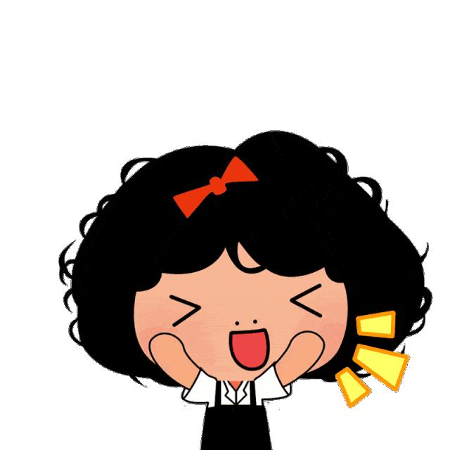 想不想收到众神的礼物?沁园“潘多拉”蛋糕给幸运的你