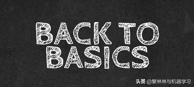 机器学习导论教学视频,机器学习导论第15讲