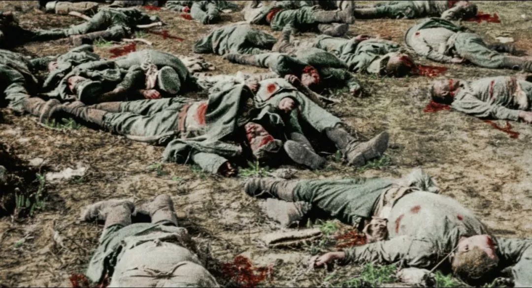 最近上映的电影豆瓣,最近上映的院线电影豆瓣评分